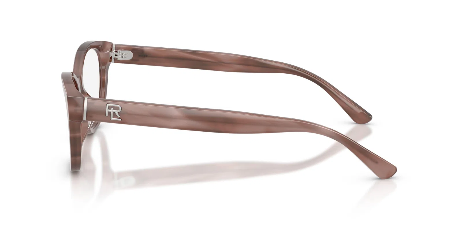 Ralph Lauren 6262U Eyeglasses - view 27